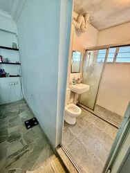 Blk 634 Pasir Ris Drive 1 (Pasir Ris), HDB 5 Rooms #563688261